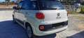 Fiat 500L Bianco - thumbnail 6