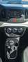 Fiat 500L Wit - thumbnail 11