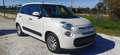 Fiat 500L Bianco - thumbnail 4