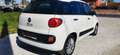 Fiat 500L Bianco - thumbnail 5