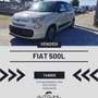 Fiat 500L Bianco - thumbnail 1