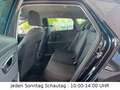 SEAT Leon 2.0 TDI Style/AHK/SHZ/NAVI/PDC/TEMP./EU5 Schwarz - thumbnail 20