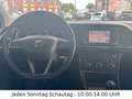 SEAT Leon 2.0 TDI Style/AHK/SHZ/NAVI/PDC/TEMP./EU5 Schwarz - thumbnail 13