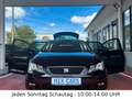 SEAT Leon 2.0 TDI Style/AHK/SHZ/NAVI/PDC/TEMP./EU5 Schwarz - thumbnail 25
