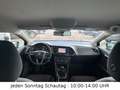 SEAT Leon 2.0 TDI Style/AHK/SHZ/NAVI/PDC/TEMP./EU5 Schwarz - thumbnail 12