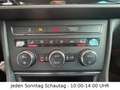 SEAT Leon 2.0 TDI Style/AHK/SHZ/NAVI/PDC/TEMP./EU5 Schwarz - thumbnail 18