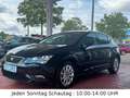 SEAT Leon 2.0 TDI Style/AHK/SHZ/NAVI/PDC/TEMP./EU5 Schwarz - thumbnail 5