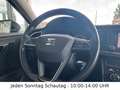 SEAT Leon 2.0 TDI Style/AHK/SHZ/NAVI/PDC/TEMP./EU5 Schwarz - thumbnail 14