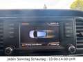 SEAT Leon 2.0 TDI Style/AHK/SHZ/NAVI/PDC/TEMP./EU5 Schwarz - thumbnail 17
