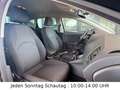 SEAT Leon 2.0 TDI Style/AHK/SHZ/NAVI/PDC/TEMP./EU5 Schwarz - thumbnail 23