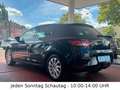 SEAT Leon 2.0 TDI Style/AHK/SHZ/NAVI/PDC/TEMP./EU5 Schwarz - thumbnail 6