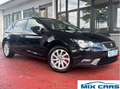SEAT Leon 2.0 TDI Style/AHK/SHZ/NAVI/PDC/TEMP./EU5 Schwarz - thumbnail 1