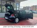 SEAT Leon 2.0 TDI Style/AHK/SHZ/NAVI/PDC/TEMP./EU5 Schwarz - thumbnail 29