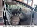 SEAT Leon 2.0 TDI Style/AHK/SHZ/NAVI/PDC/TEMP./EU5 Schwarz - thumbnail 22