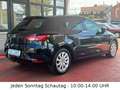 SEAT Leon 2.0 TDI Style/AHK/SHZ/NAVI/PDC/TEMP./EU5 Schwarz - thumbnail 8
