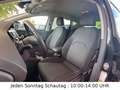 SEAT Leon 2.0 TDI Style/AHK/SHZ/NAVI/PDC/TEMP./EU5 Schwarz - thumbnail 11