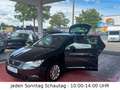 SEAT Leon 2.0 TDI Style/AHK/SHZ/NAVI/PDC/TEMP./EU5 Schwarz - thumbnail 26