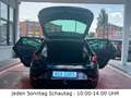 SEAT Leon 2.0 TDI Style/AHK/SHZ/NAVI/PDC/TEMP./EU5 Schwarz - thumbnail 28