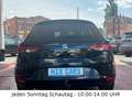 SEAT Leon 2.0 TDI Style/AHK/SHZ/NAVI/PDC/TEMP./EU5 Schwarz - thumbnail 7