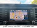 SEAT Leon 2.0 TDI Style/AHK/SHZ/NAVI/PDC/TEMP./EU5 Schwarz - thumbnail 16