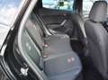 SEAT Arona FR 1.5 TSI OPF NAVI-LED-KAMERA-BEATS-TOTWINKEL-DAB Noir - thumbnail 12