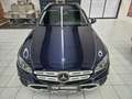 Mercedes-Benz E 220 d SW All-Terrain Sport 4matic auto Blau - thumbnail 4