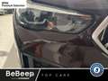 BMW X6 XDRIVE30D MHEV 48V MSPORT AUTO Paars - thumbnail 24