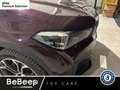 BMW X6 XDRIVE30D MHEV 48V MSPORT AUTO Violett - thumbnail 23