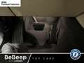 BMW X6 XDRIVE30D MHEV 48V MSPORT AUTO Mauve - thumbnail 21