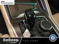 BMW X6 XDRIVE30D MHEV 48V MSPORT AUTO Violett - thumbnail 18