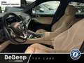 BMW X6 XDRIVE30D MHEV 48V MSPORT AUTO Paars - thumbnail 12
