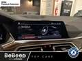 BMW X6 XDRIVE30D MHEV 48V MSPORT AUTO Paars - thumbnail 17