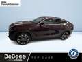 BMW X6 XDRIVE30D MHEV 48V MSPORT AUTO Violett - thumbnail 5