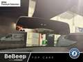 BMW X6 XDRIVE30D MHEV 48V MSPORT AUTO Mauve - thumbnail 20