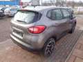 Renault Captur Captur ENERGY TCe 90 Start HU/AU 12.2026 Gris - thumbnail 5