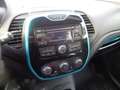 Renault Captur Captur ENERGY TCe 90 Start HU/AU 12.2026 Gris - thumbnail 10