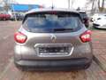 Renault Captur Captur ENERGY TCe 90 Start HU/AU 12.2026 Gris - thumbnail 6