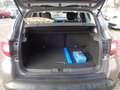Renault Captur Captur ENERGY TCe 90 Start HU/AU 12.2026 Gris - thumbnail 18
