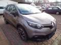 Renault Captur Captur ENERGY TCe 90 Start HU/AU 12.2026 Gris - thumbnail 3