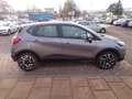 Renault Captur Captur ENERGY TCe 90 Start HU/AU 12.2026 Gris - thumbnail 4