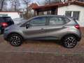 Renault Captur Captur ENERGY TCe 90 Start HU/AU 12.2026 Gris - thumbnail 8