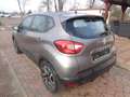 Renault Captur Captur ENERGY TCe 90 Start HU/AU 12.2026 Gris - thumbnail 7
