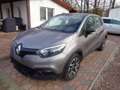 Renault Captur Captur ENERGY TCe 90 Start HU/AU 12.2026 Gris - thumbnail 1