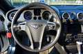 Bentley Continental GT W12 6.0 630cv SUPERSPORTS, CARBONIO, PERMUTE Fehér - thumbnail 9