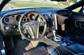 Bentley Continental GT W12 6.0 630cv SUPERSPORTS, CARBONIO, PERMUTE Fehér - thumbnail 8