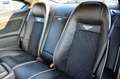 Bentley Continental GT W12 6.0 630cv SUPERSPORTS, CARBONIO, PERMUTE Fehér - thumbnail 13