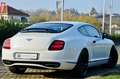 Bentley Continental GT W12 6.0 630cv SUPERSPORTS, CARBONIO, PERMUTE Fehér - thumbnail 6