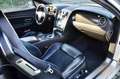 Bentley Continental GT W12 6.0 630cv SUPERSPORTS, CARBONIO, PERMUTE Fehér - thumbnail 15