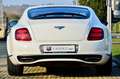 Bentley Continental GT W12 6.0 630cv SUPERSPORTS, CARBONIO, PERMUTE Fehér - thumbnail 5