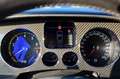 Bentley Continental GT W12 6.0 630cv SUPERSPORTS, CARBONIO, PERMUTE Fehér - thumbnail 10